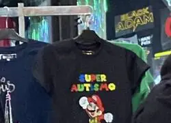 &iquest;Super qu&eacute;?