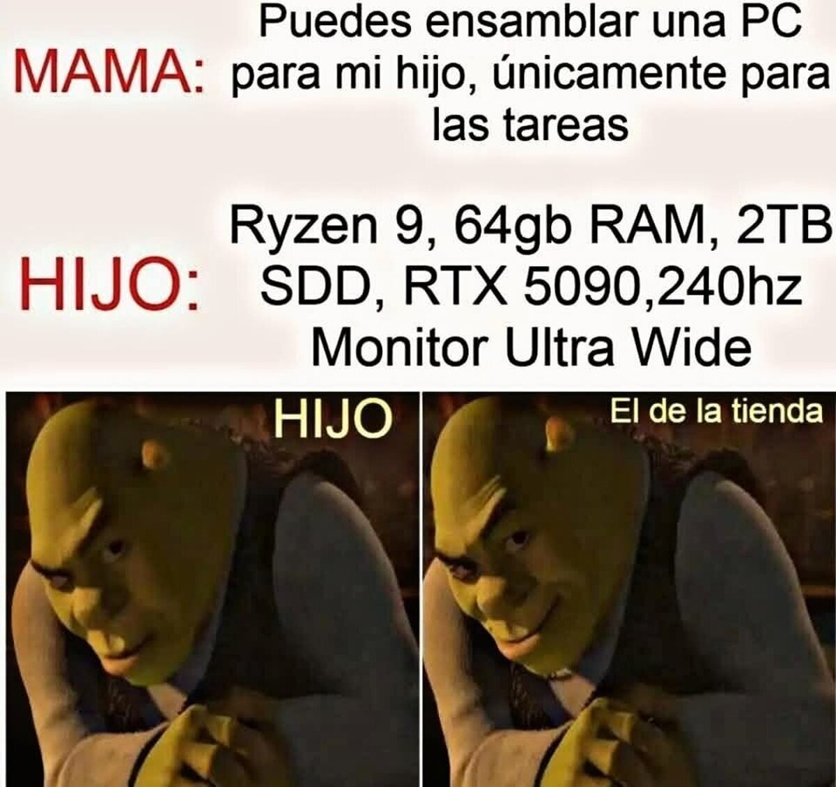 Cada vez más caros los útiles escolares
