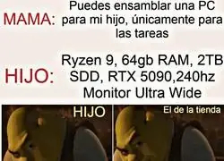 Cada vez m&aacute;s caros los &uacute;tiles escolares