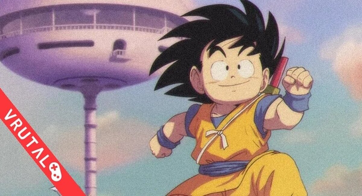 Daima no será el final: Franquicia de Dragon Ball seguirá extendiéndose