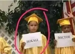 Persiga sus sue&ntilde;os, soldado