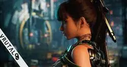 Stellar Blade podr&iacute;a tener m&aacute;s &eacute;xito con su pr&oacute;xima versi&oacute;n de PC