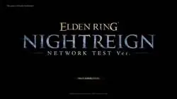 Ya tenemos el tema principal de Elden Ring Nightreign