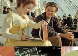 Una cosa de locos esa colecci&oacute;n