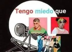 Y es lo m&aacute;s probable