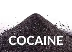 A Netflix le creo muy capaz de esto