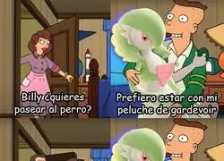 Pobre gobierno de Jap&oacute;n