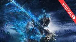 Primeros resultados del testeo de Elden Ring Nightreign