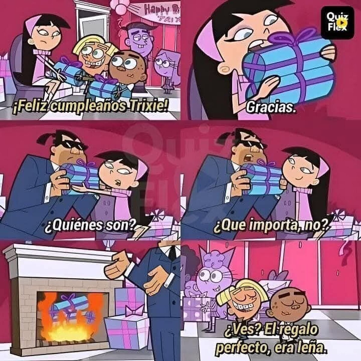 Siempre un paso adelante