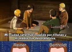 Lo sabi&aacute;n TODO