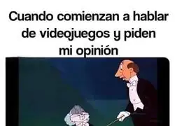 Un sabio total