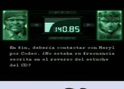 Ahora toca buscar una revista