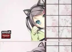 Testeando las mejores tarjetas gr&aacute;ficas