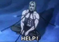 &iexcl;Es que es igualito!