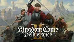 AN&Aacute;LISIS: Kingdom Come Deliverance 2