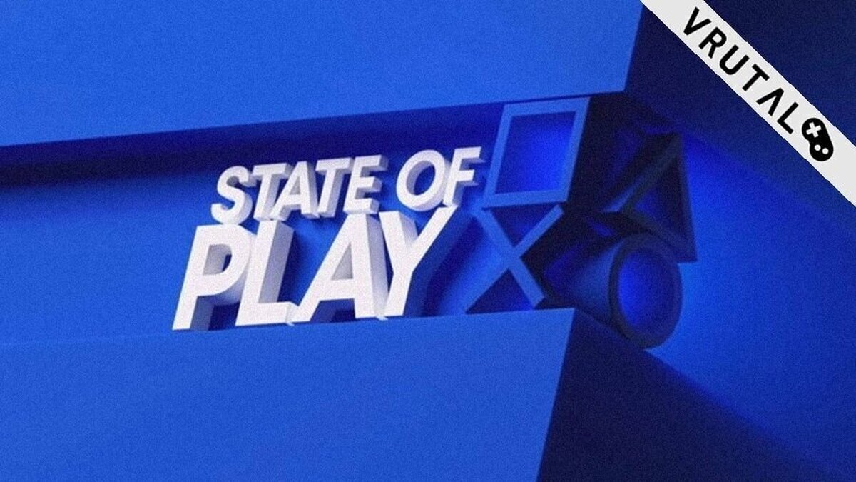 Decepción general por la última edición de State of Play