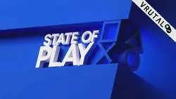 Decepci&oacute;n general por la &uacute;ltima edici&oacute;n de State of Play