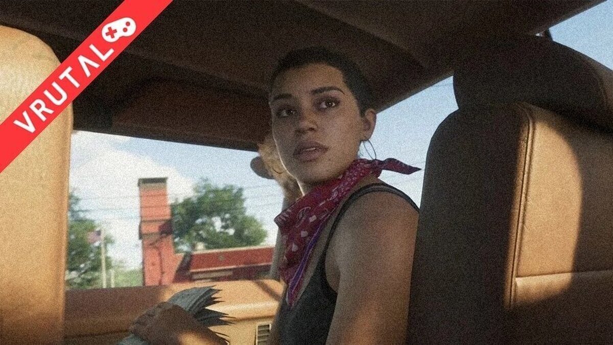 Surgen más novedades y leaks sobre Grand Theft Auto VI