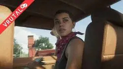 Surgen m&aacute;s novedades y leaks sobre Grand Theft Auto VI