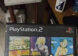 Necesito un gameplay de esto