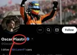 Lindo idioma el ingl&eacute;s