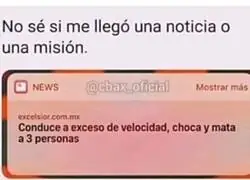 Las misiones de GTA be like...