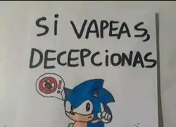 Dura imagen de campa&ntilde;a