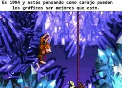 Cre&iacute;amos que era el peak