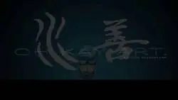 Pokemon en el mundo de avatar