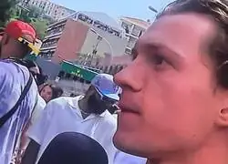 C&oacute;mo lo vas a delatar as&iacute;