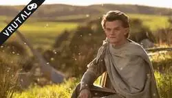 Prime Video anuncia la tercera temporada de Rings of Power