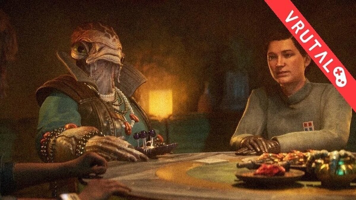 Ubisoft prepara un recorte financiero de más de 200 millones de dólares