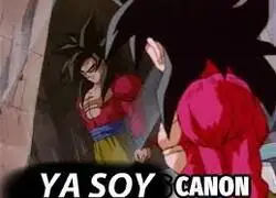 &iexcl;No lo puedo creer!