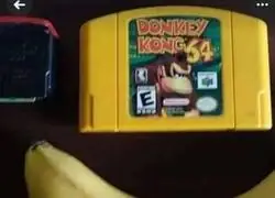 Tremenda oferta me he encontrado en el marketplace