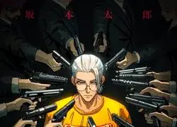 Portadas que conmemoran al cine