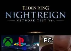 Un problema en los servers de PC