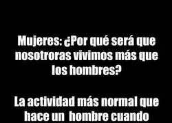 No entiendo como duran tanto