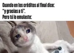 Si es de Nintendo, todo bien