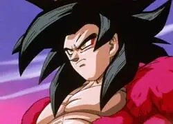 Casi 30 a&ntilde;os esperamos para este momento