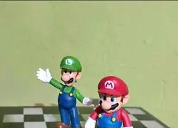 &iquest;Por qu&eacute; me inquieta tanto esto?