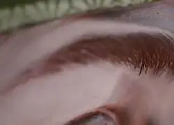 El espectacular super zoom de Horizon Forbidden West en 4K