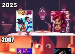 Yo tambi&eacute;n estuve ah&iacute;