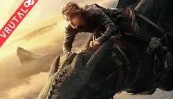 Director de How to Train Your Dragon admite que hizo la pel&iacute;cula "a las prisas."