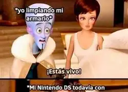 Tremenda bater&iacute;a