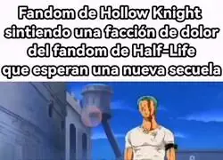 No es para que se quejen