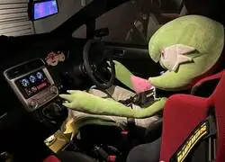 &iexcl;S&uacute;bete!