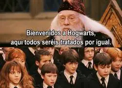 Que consentido estaba este ni&ntilde;o