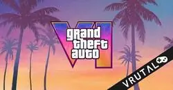 Nuevo leak sobre GTA VI situa estreno del juego en Octubre