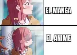 Que baj&oacute;n cuando ocurre esto