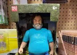 A ver que ni&ntilde;o compra esto